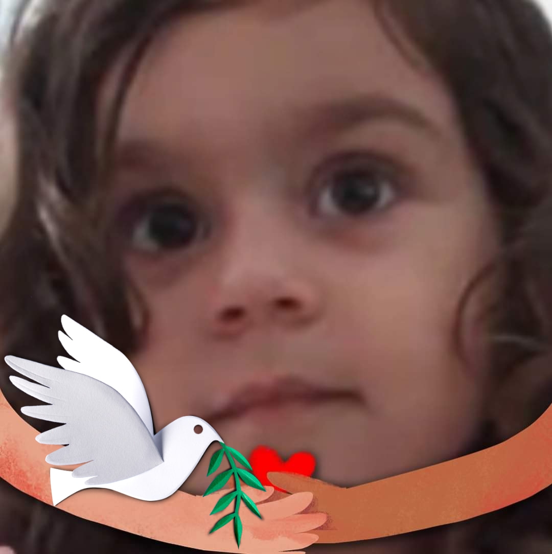 Zeliha