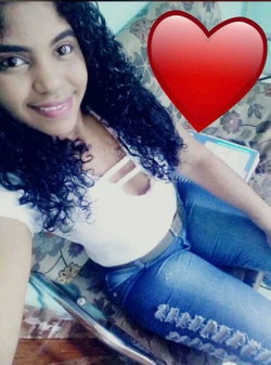Yohana
