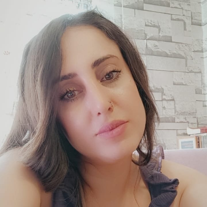Kader