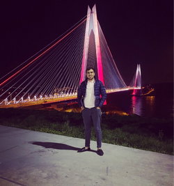 Rahib
