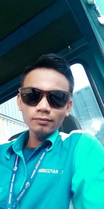 Hafiz
