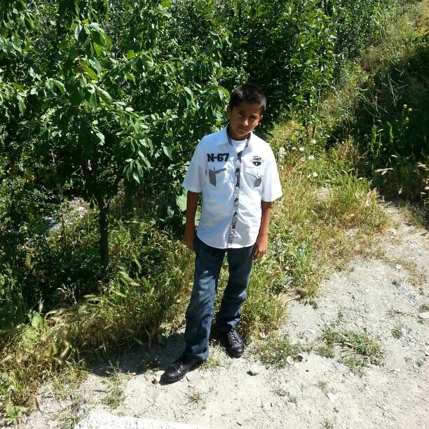Ramazan