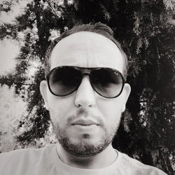 Ünal