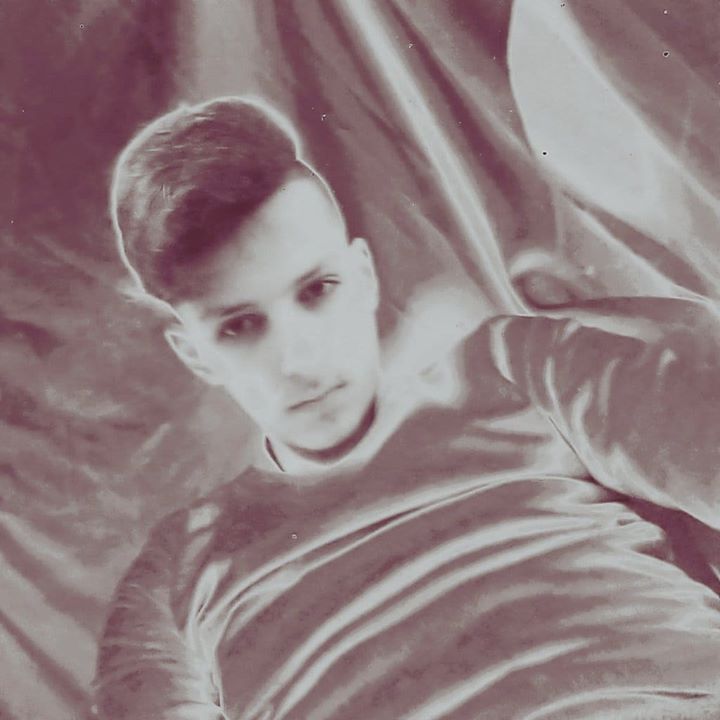 Burhan