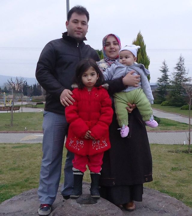 Hayrettin