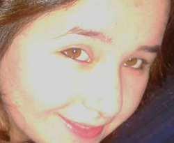 Meryem