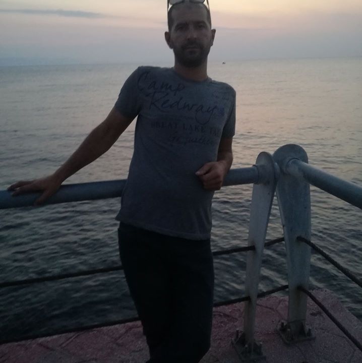 Serkan