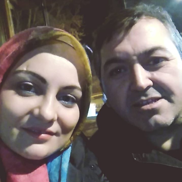 Deniz