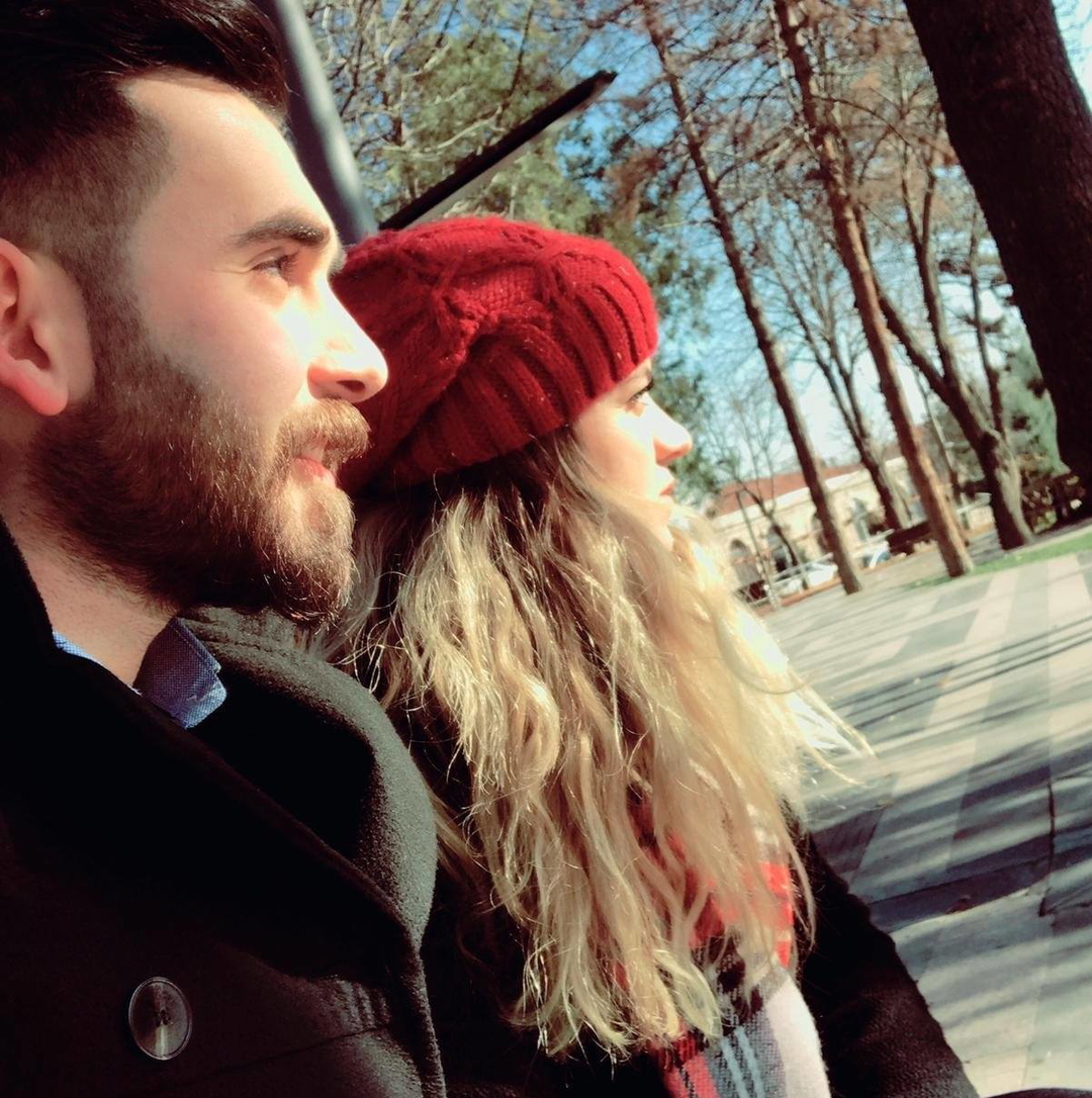 Burcu