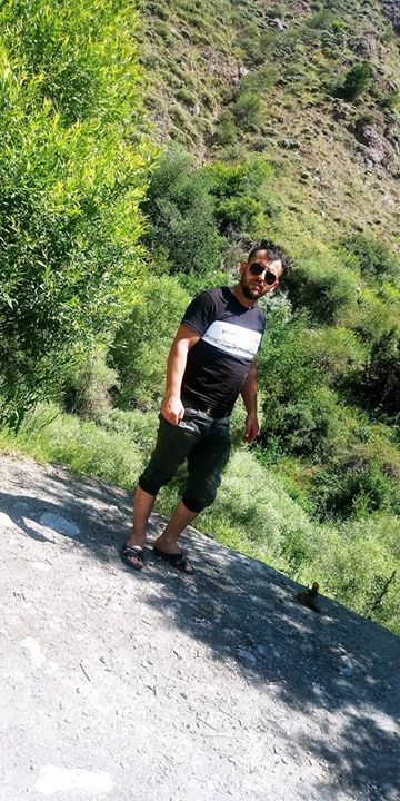 Mustafa
