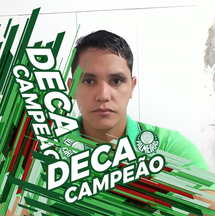 Leandro