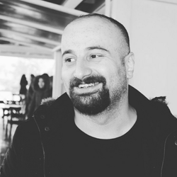 Mehmet