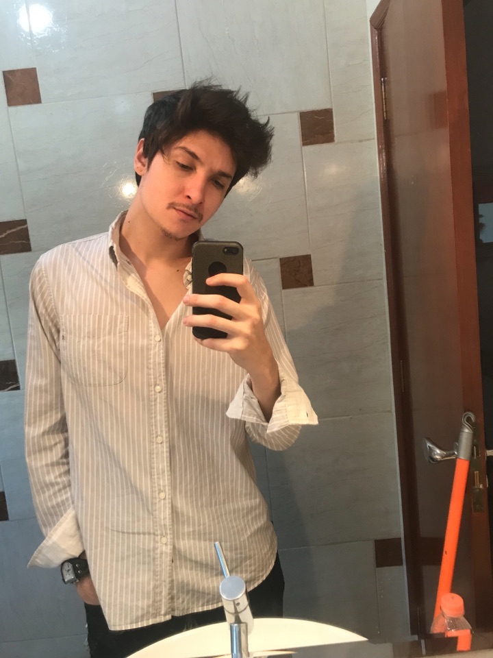 Lucas