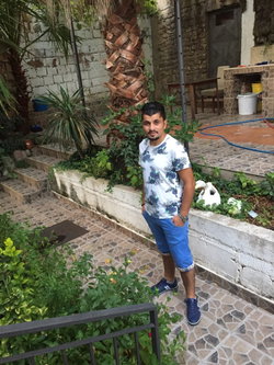 Okan