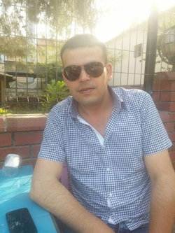 Serdar