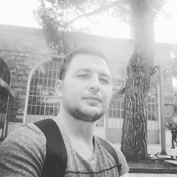 Ramazan