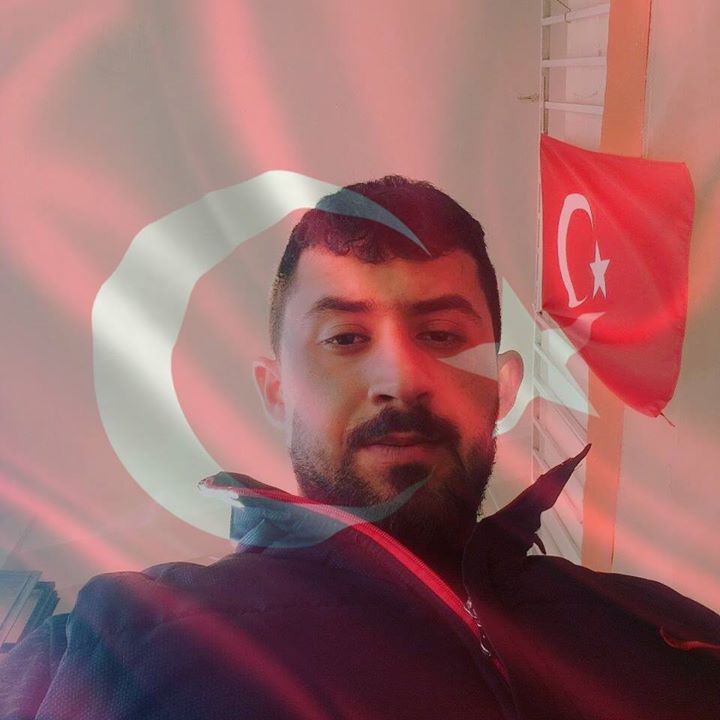 Rüştü