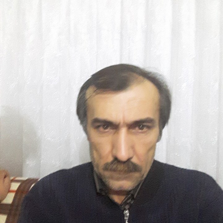 Mustafa