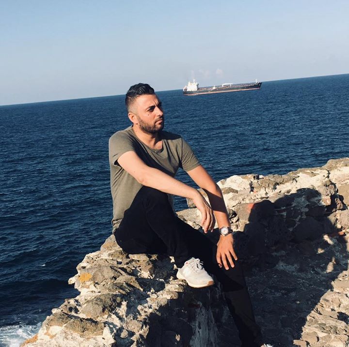 Eriş