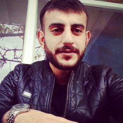Kadim