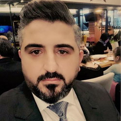 Uğur