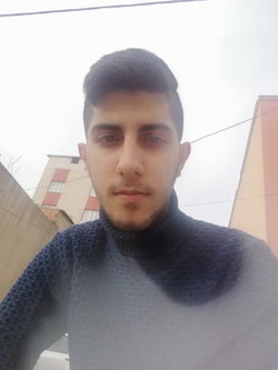 Arif