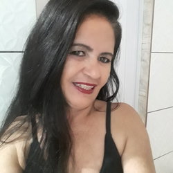 Lucineide