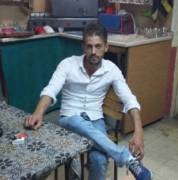 Mehmet