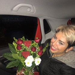 Canan