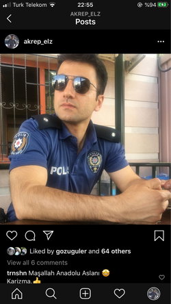 Hüseyin