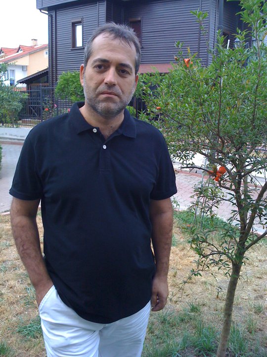 Mehmet