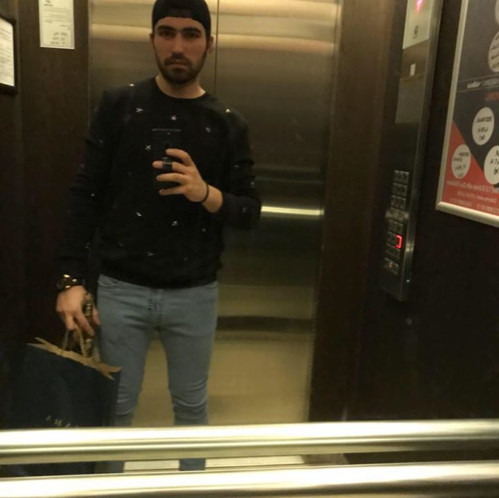 Reza