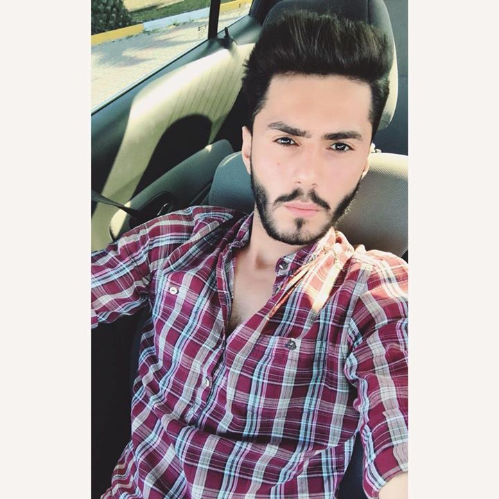 Özkan
