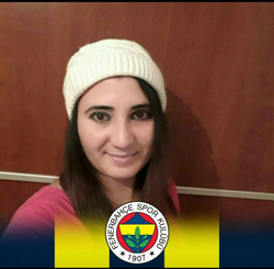 Nazan