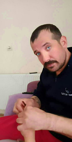 Uğur