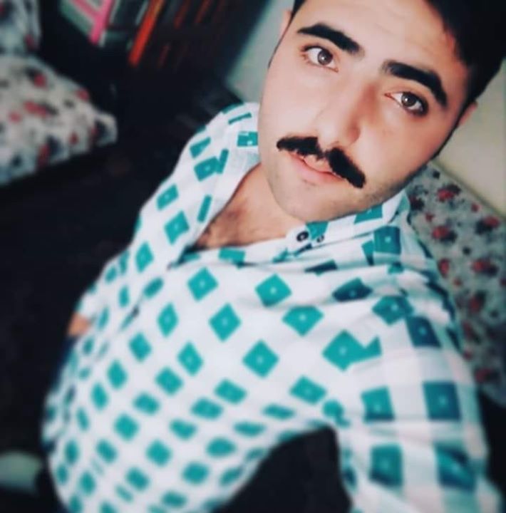 Murat