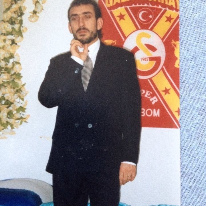 Ömer