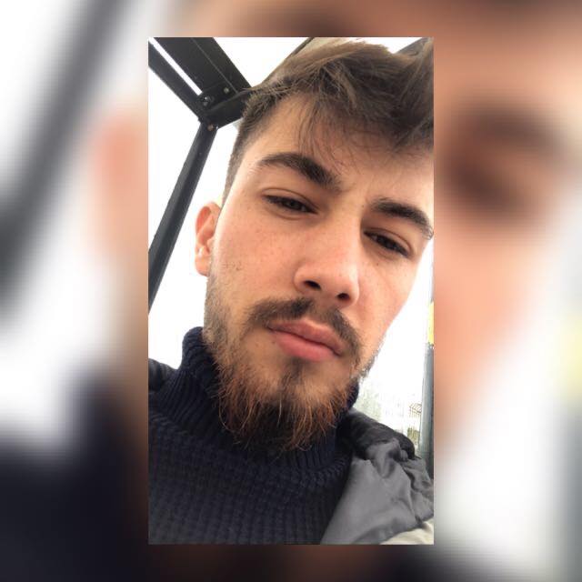Berk
