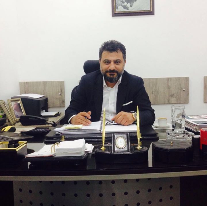Murat