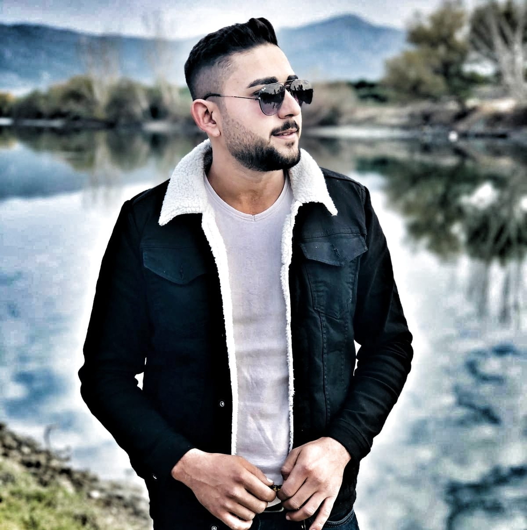 İbrahim