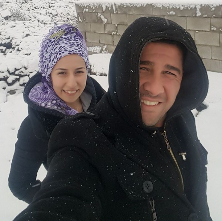 Mustafa