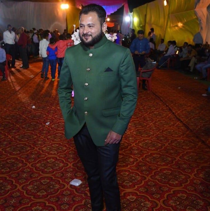 Mohd