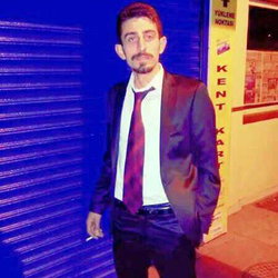 Murat