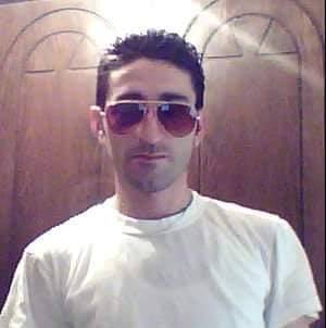 Burhan