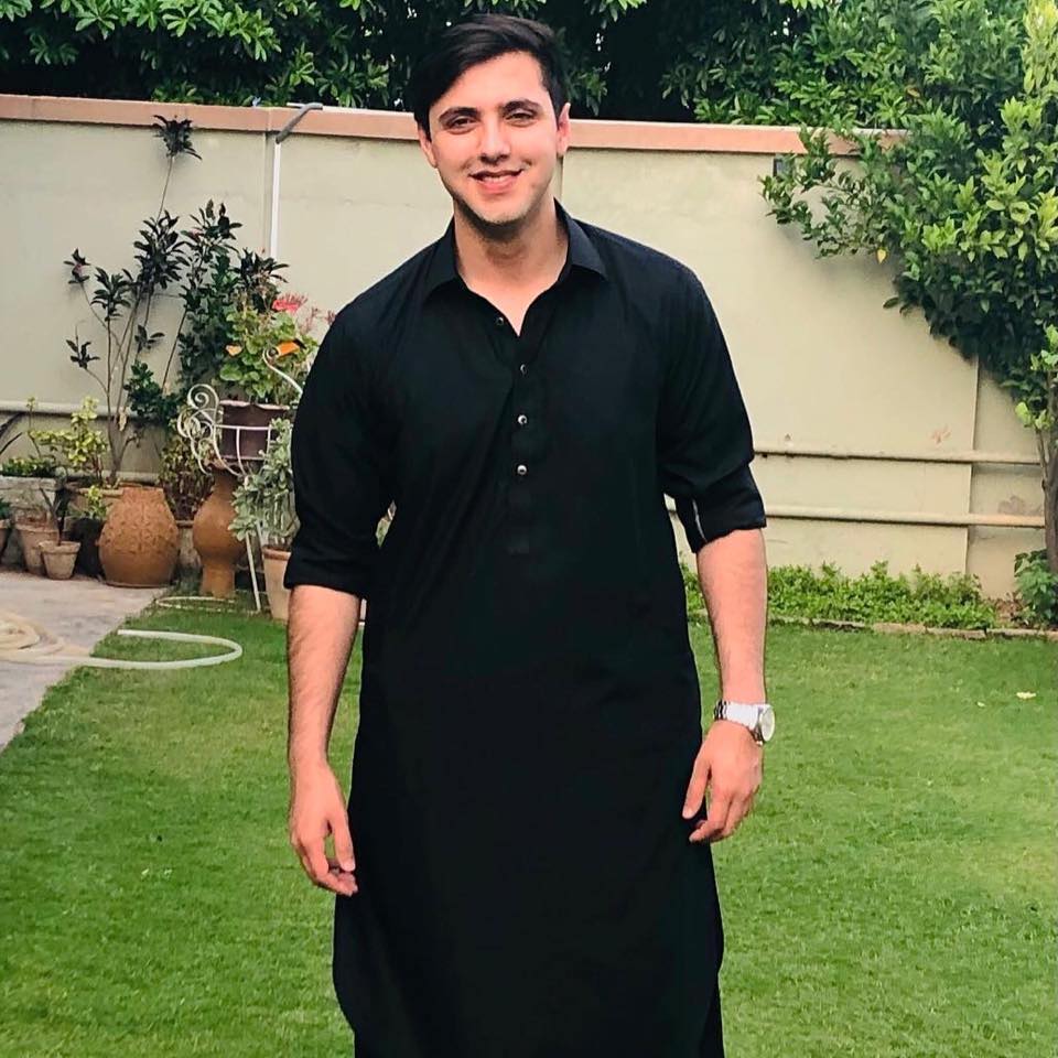 Razzaq