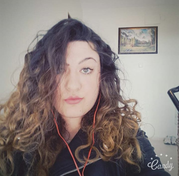 Aslıhan