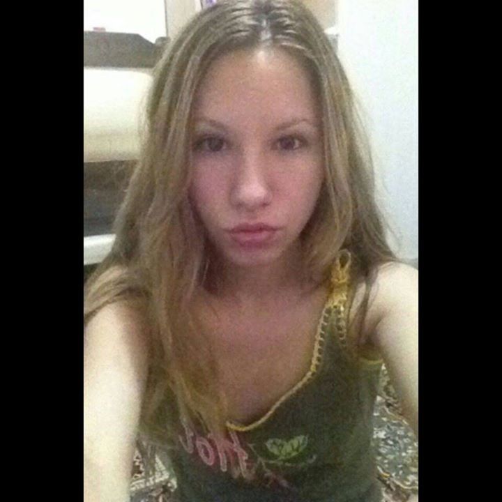 Zeynep