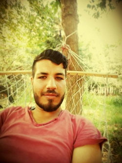 Mahmut