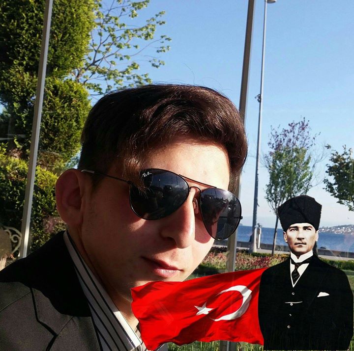 Hasan