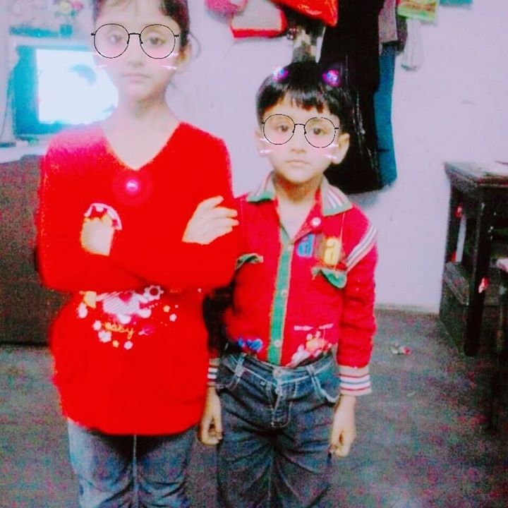 Aayan